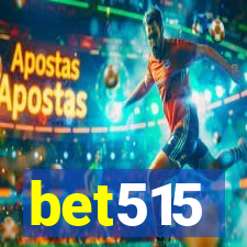 bet515