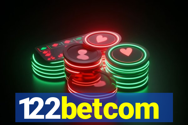 122betcom
