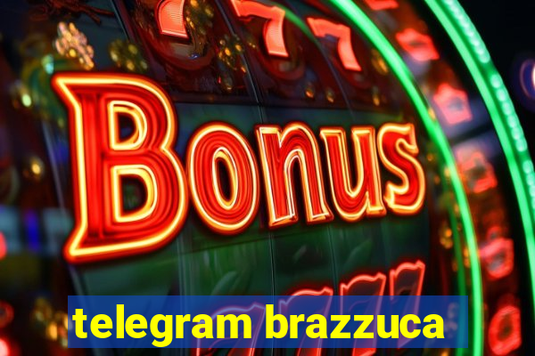 telegram brazzuca