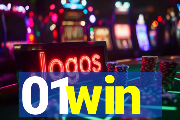 01win