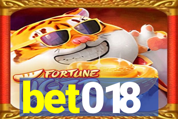 bet018
