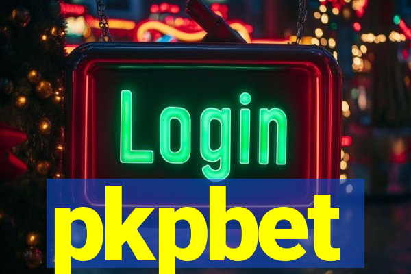 pkpbet
