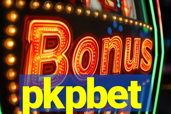 pkpbet
