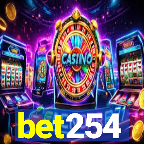 bet254