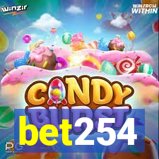 bet254