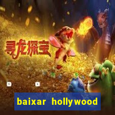 baixar hollywood story dinheiro e diamante infinito