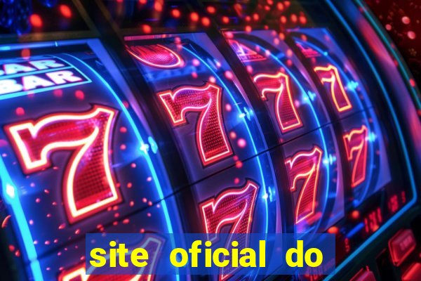 site oficial do tigre jogo
