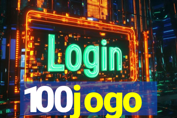 100jogo