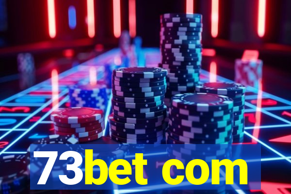 73bet com