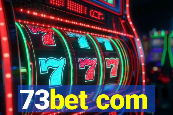 73bet com