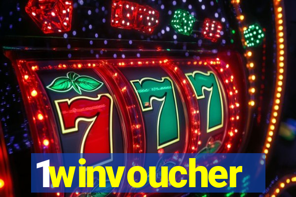 1winvoucher