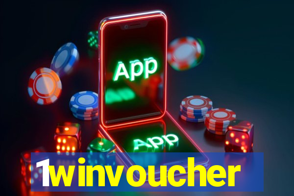 1winvoucher