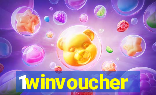 1winvoucher