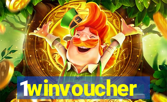 1winvoucher