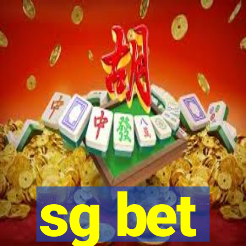 sg bet