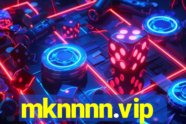 mknnnn.vip