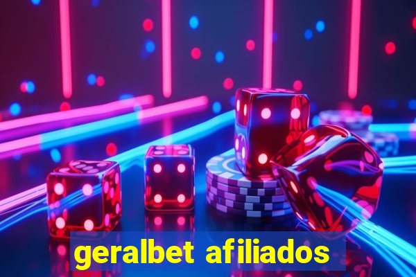 geralbet afiliados