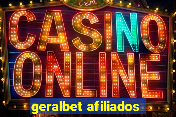 geralbet afiliados