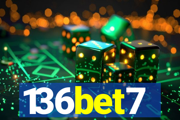 136bet7