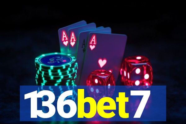 136bet7