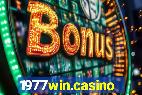 1977win.casino