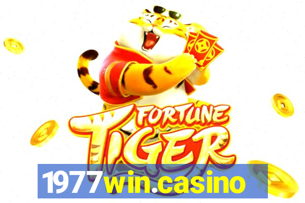 1977win.casino