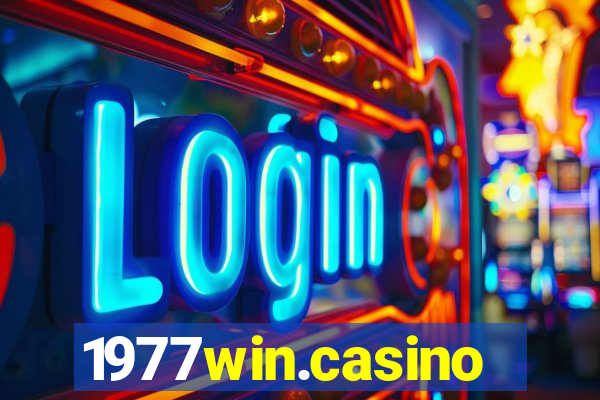 1977win.casino