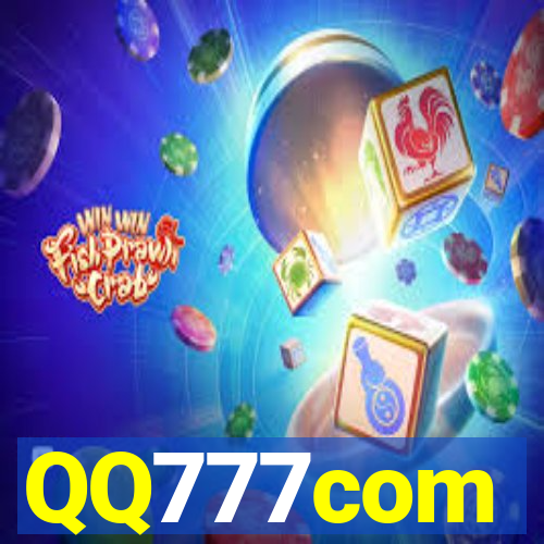 QQ777com