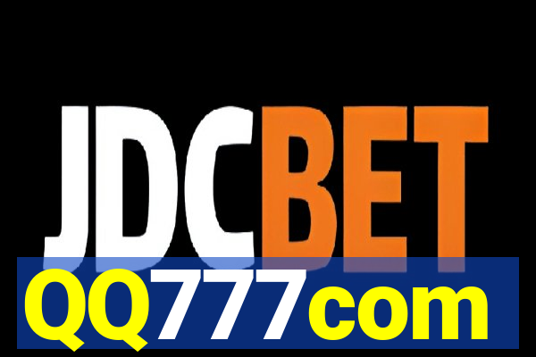 QQ777com