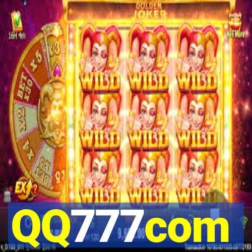QQ777com
