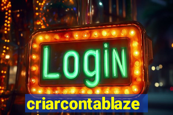 criarcontablaze