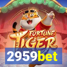 2959bet