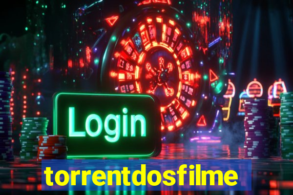 torrentdosfilmeshd1