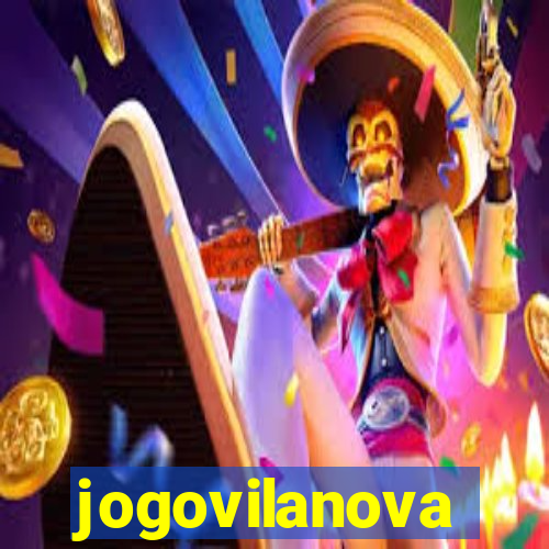 jogovilanova