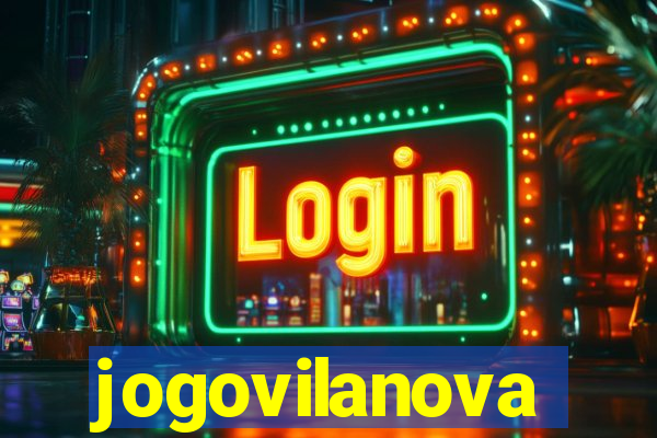 jogovilanova