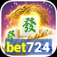 bet724