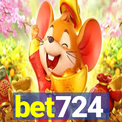 bet724