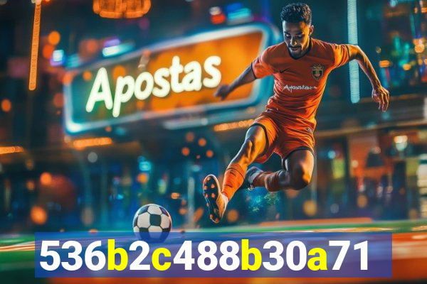 8casino com login