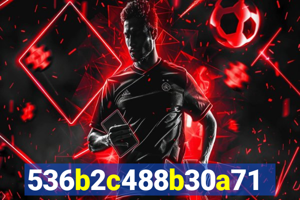 8casino com login