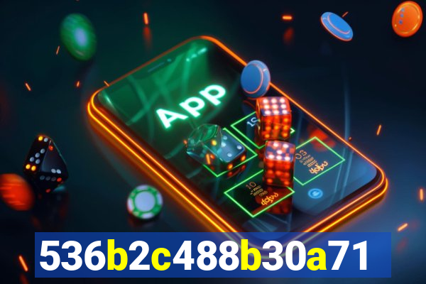 8casino com login