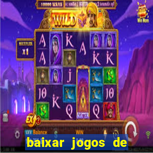 baixar jogos de wii wbfs
