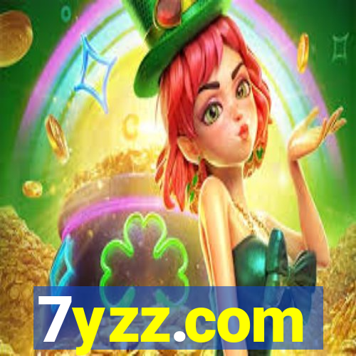 7yzz.com
