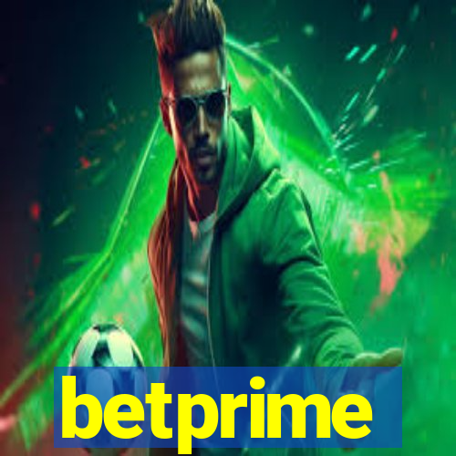betprime