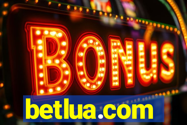 betlua.com