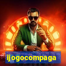 ijogocompaga