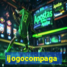 ijogocompaga