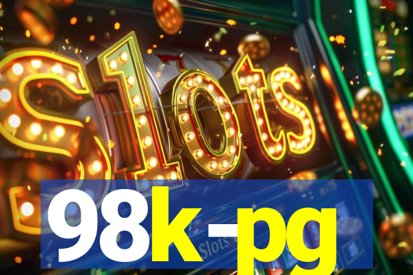 98k-pg