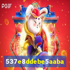 qmbet com plataforma