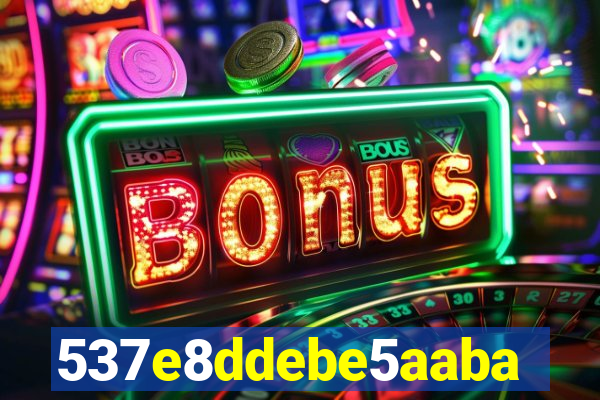qmbet com plataforma