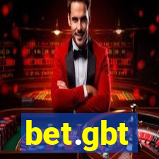 bet.gbt